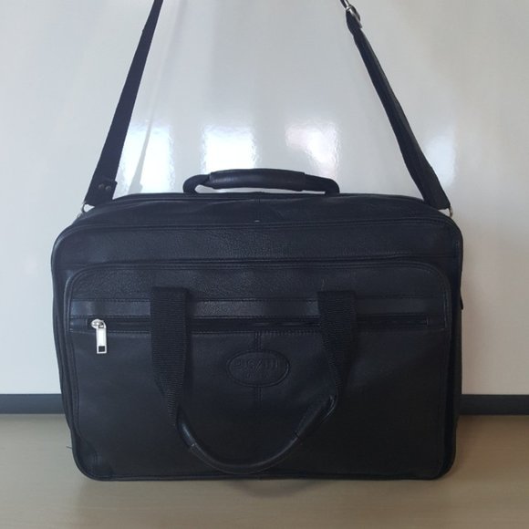 Business case - Picture 3 of 8